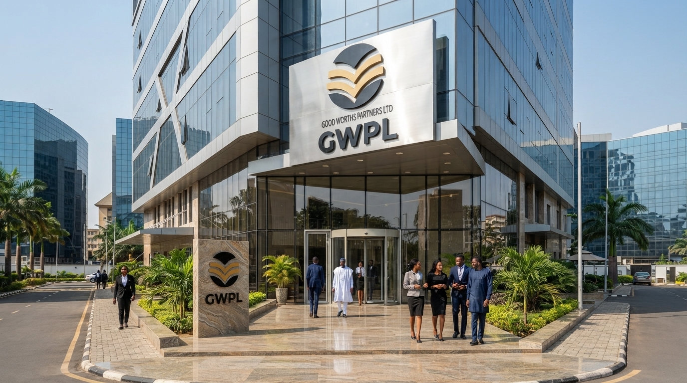 GWPL Energy compliance team